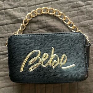 Camera bag